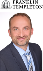 Thomas Wahl Franklin Templeton