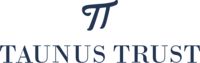 Premiumfondsgesellschaft Fonds Laden Taunus Trust