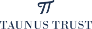 Taunus Trust Premiumfondsgesellschaft