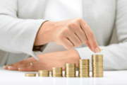 Mit wonderful companies durch die Inflation