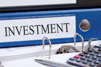 Strategic Value Investing – Investieren mit Weitblick