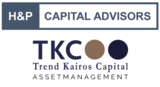 Premiumfondsgesellschaft Fonds Laden Trend Kairos Capital