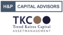 Trend Kairos Capital Premiumfondsgesellschaft