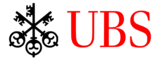 UBS Logo