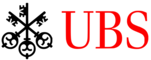 UBS Premiumfondsgesellschaft