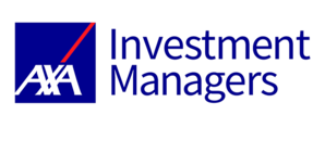 Premiumfondsgesellschaft Fonds Laden AXA Investment Managers