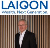 Adrian Daniel - LAIQON