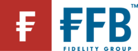 FFB - Partnerbank des Fonds Ladens