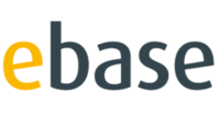 ebase - Partnerbank des Fonds Ladens