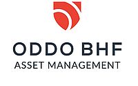 Oddo BHF Partner Fonds Laden