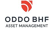 ODDO BHF Premiumfondsgesellschaft