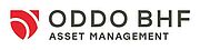 Oddo BHF Partner Fonds Laden