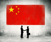 „Von China bis Ruanda – MultiAsset in Schwellenländern“