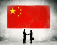 „Von China bis Ruanda – MultiAsset in Schwellenländern“