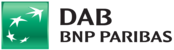 DAB BNP Paribas