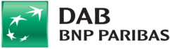 DAB BNP Paribas