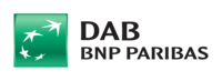 DAB BNP Paribas - Partnerbank des Fonds Ladens