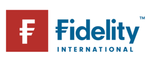 Premiumfondsgesellschaft Fonds Laden Fidelity