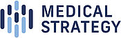 Medical Strategy Premiumfondsgesellschaft