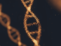 MEDICAL BioHealth: Zukunftsbranche Biotechnologie