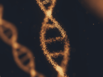 MEDICAL BioHealth: Zukunftsbranche Biotechnologie