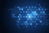 Aktien mit Sicherheitsnetz