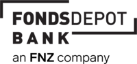 Fondsdepot Bank - Partnerbank des Fonds Ladens