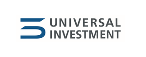Premiumfondsgesellschaft Fonds Laden Universal Investment