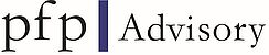 pfp Advisory Premiumfondsgesellschaft