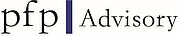 pfp Advisory Premiumfondsgesellschaft