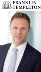 Sven Langenhan - Franklin Templeton