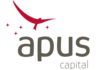 Apus Capital GmbH Premiumfondsgesellschaft