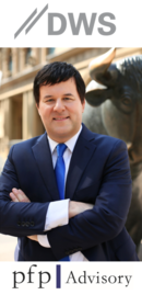 Christoph Frank - DWS pfp