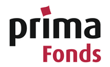 Premiumfondsgesellschaft Fonds Laden PRIMA Fonds