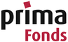 PRIMA Fonds Premiumfondsgesellschaft