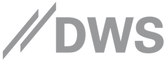 DWS Premiumfondsgesellschaft
