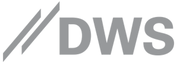 DWS Logo