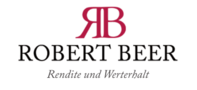 Robert Beer Premiumfondsgesellschaft