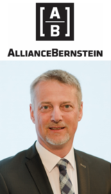 Markus Novak - AllianceBernstein