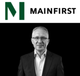 Adrian Daniel - MAINFIRST