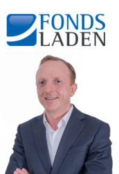 Patrick Wittek - Fonds Laden