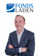 Patrick Wittek - Fonds Laden