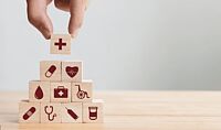 Investmentsektor Gesundheit – wie Sie ihn noch nicht kennen!