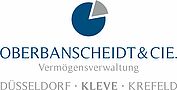 Oberbanscheidt & Cie Premiumfondsgesellschaft
