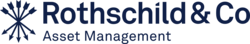 Rothschild & Co Premiumfondsgesellschaft