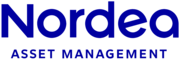 Premiumfondsgesellschaft Fonds Laden Nordea