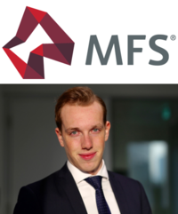 Jeroen Wolters - MFS