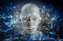 Die Revolution der künstlichen Intelligenz