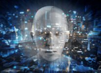 Die Revolution der künstlichen Intelligenz