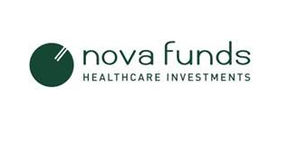 nova funds Premiumfondsgesellschaft